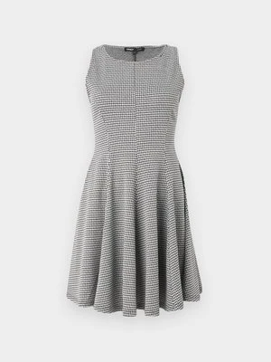 Sukienka koktajlowa Only