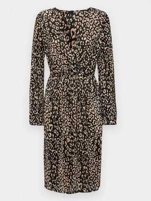 Sukienka koktajlowa Only