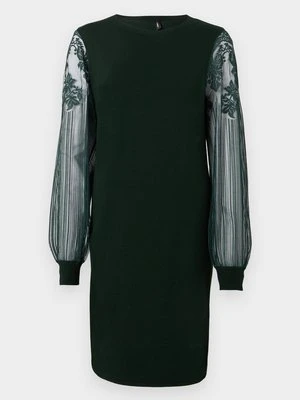 Sukienka koktajlowa Only