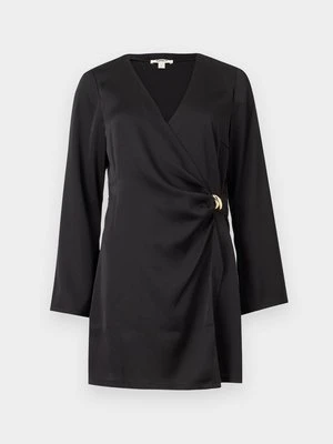 Sukienka koktajlowa Only