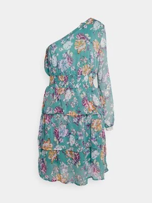 Sukienka koktajlowa Only