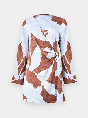 Sukienka koktajlowa Only