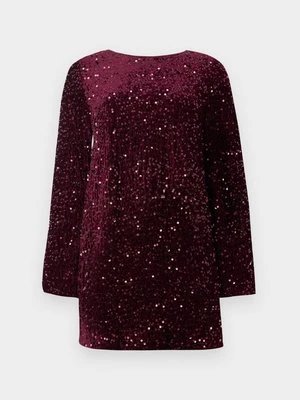 Sukienka koktajlowa Only