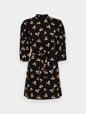 Sukienka koktajlowa Only