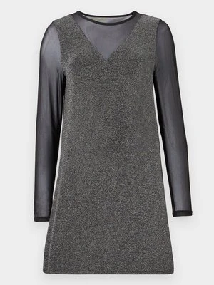 Sukienka koktajlowa Only