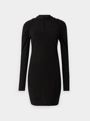 Sukienka koktajlowa Only