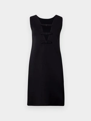 Sukienka koktajlowa Only