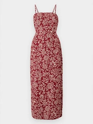 Sukienka koktajlowa Only