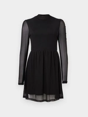 Sukienka koktajlowa Only