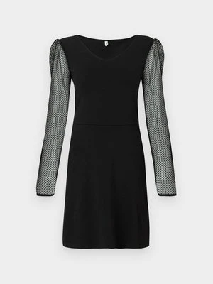 Sukienka koktajlowa Only