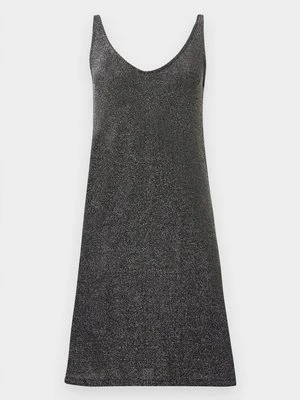 Sukienka koktajlowa Only