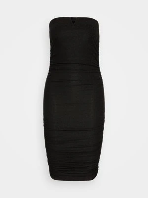 Sukienka koktajlowa Only