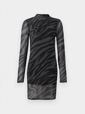 Sukienka koktajlowa Only