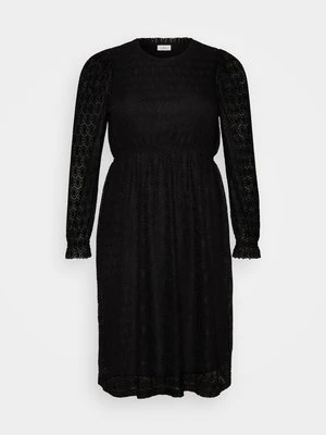 Zdjęcie produktu Sukienka koktajlowa ONLY Carmakoma