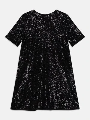 Sukienka koktajlowa ONLY GIRLS