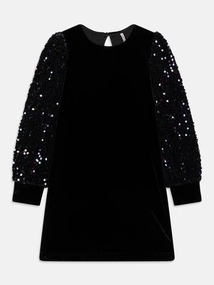 Sukienka koktajlowa ONLY GIRLS