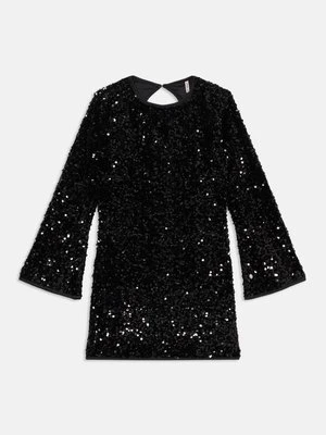 Sukienka koktajlowa ONLY GIRLS