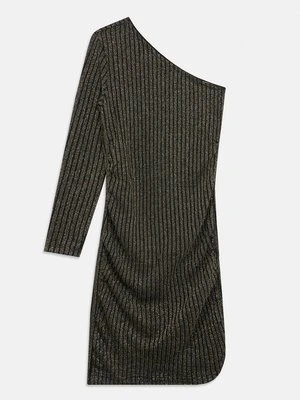 Sukienka koktajlowa ONLY GIRLS