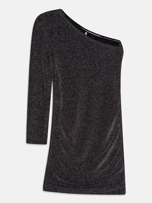 Sukienka koktajlowa ONLY GIRLS