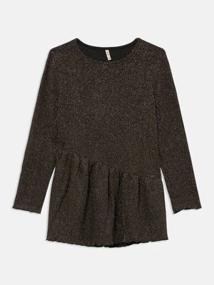 Sukienka koktajlowa ONLY MINI
