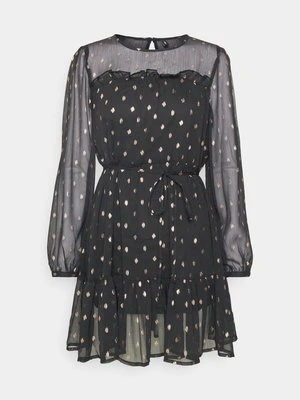 Sukienka koktajlowa Only Petite