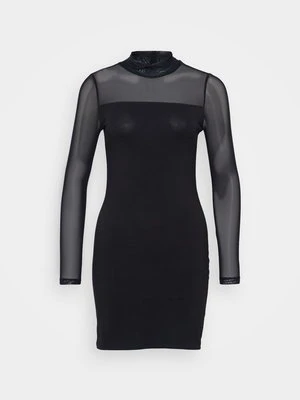 Sukienka koktajlowa Only Petite