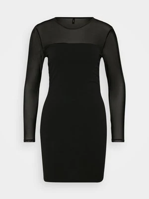 Sukienka koktajlowa Only Petite