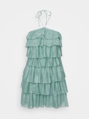 Sukienka koktajlowa Only Petite