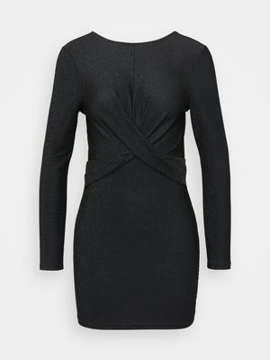 Sukienka koktajlowa Only Petite