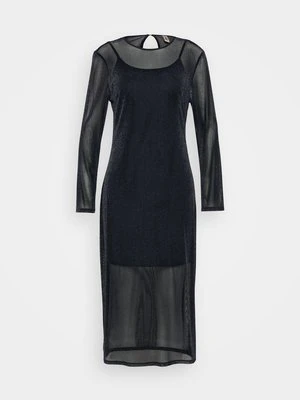 Sukienka koktajlowa Only Petite