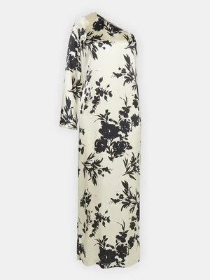 Sukienka koktajlowa Only Tall