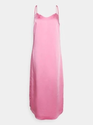 Sukienka koktajlowa Only Tall