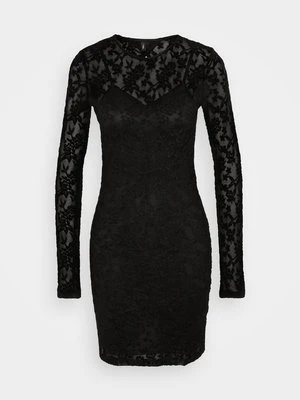 Sukienka koktajlowa Only Tall