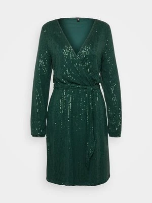 Sukienka koktajlowa Only Tall