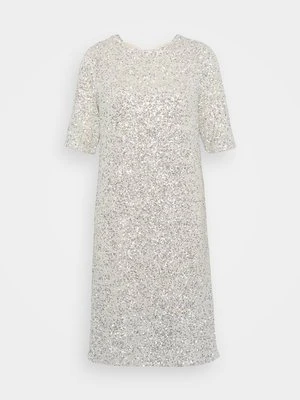 Sukienka koktajlowa Only Tall