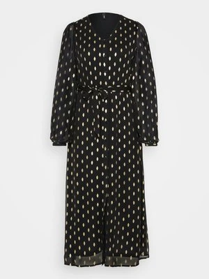 Sukienka koktajlowa Only Tall