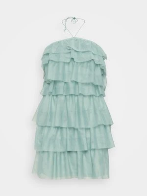 Sukienka koktajlowa Only Tall