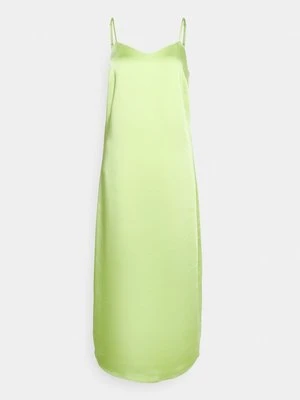 Sukienka koktajlowa Only Tall