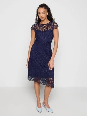 Sukienka koktajlowa ORSAY