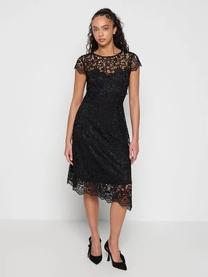 Sukienka koktajlowa ORSAY