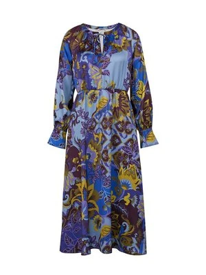 Sukienka koktajlowa ORSAY