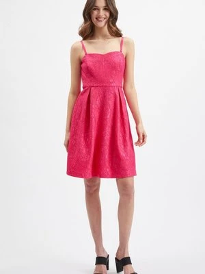 Sukienka koktajlowa ORSAY