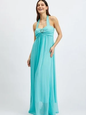 Sukienka koktajlowa ORSAY