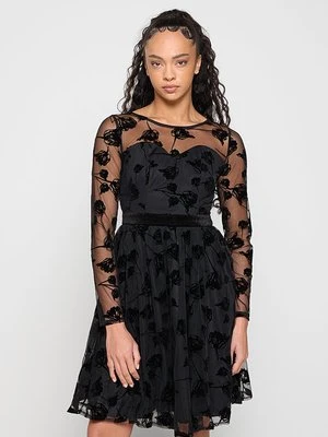 Sukienka koktajlowa ORSAY