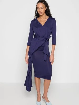 Sukienka koktajlowa ORSAY