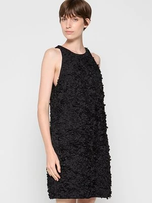 Sukienka koktajlowa & Other Stories