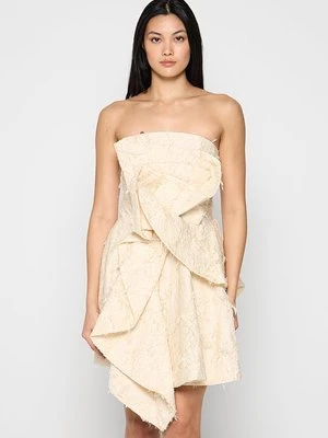 Sukienka koktajlowa & Other Stories