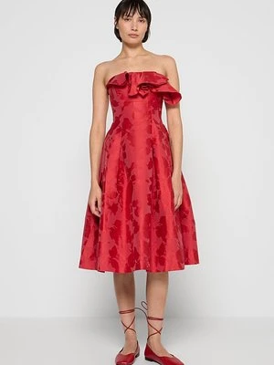 Sukienka koktajlowa & Other Stories