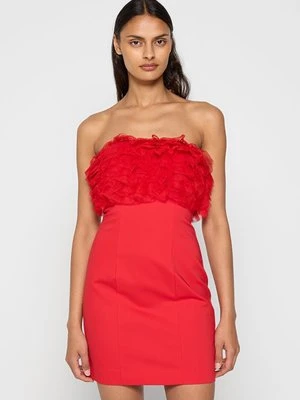 Sukienka koktajlowa & Other Stories