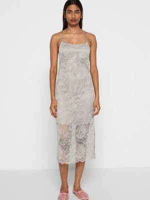 Sukienka koktajlowa & Other Stories